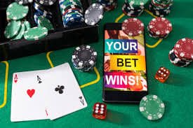 bww77