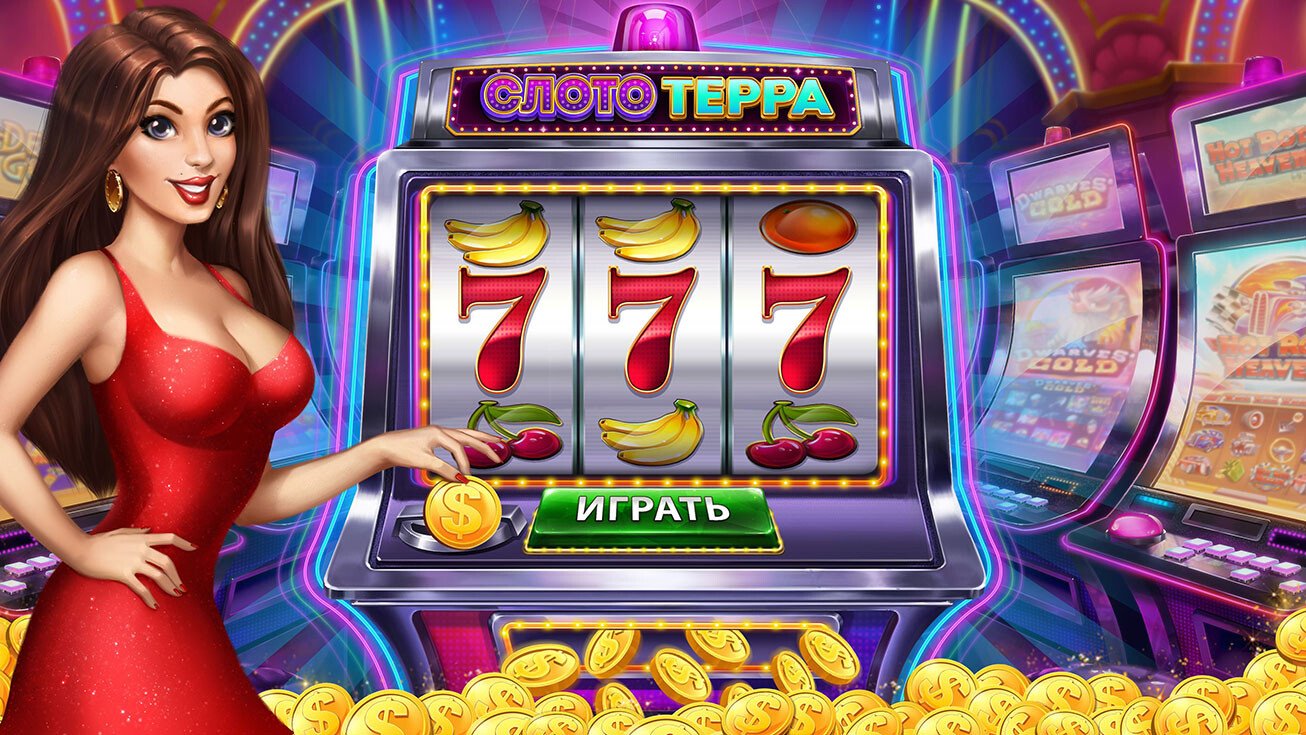 bww77